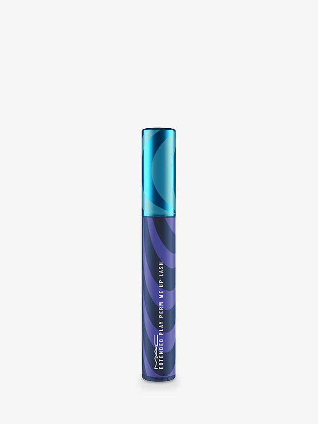 Mac Extended Play Perm Me Up Lash Mascara