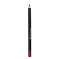 Nh Bling Lip Pencil Jaman - Snapcart.pk