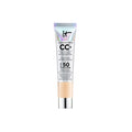 It Cosmetics- Travel Size Your Skin But Better CC+ Light 12ml
