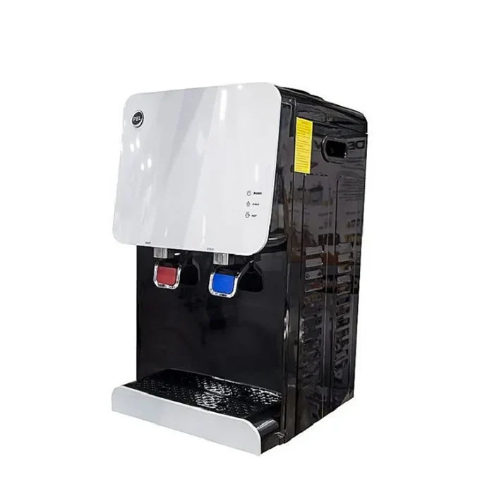 PEL Table-Top Classic 115 Water Dispenser - My Store