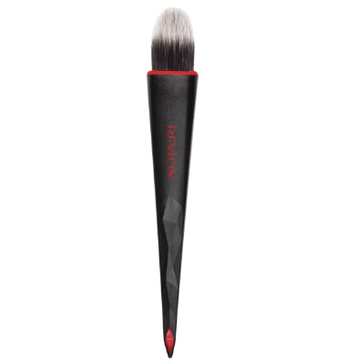 Revlon- Foundation Brush Premium Quality