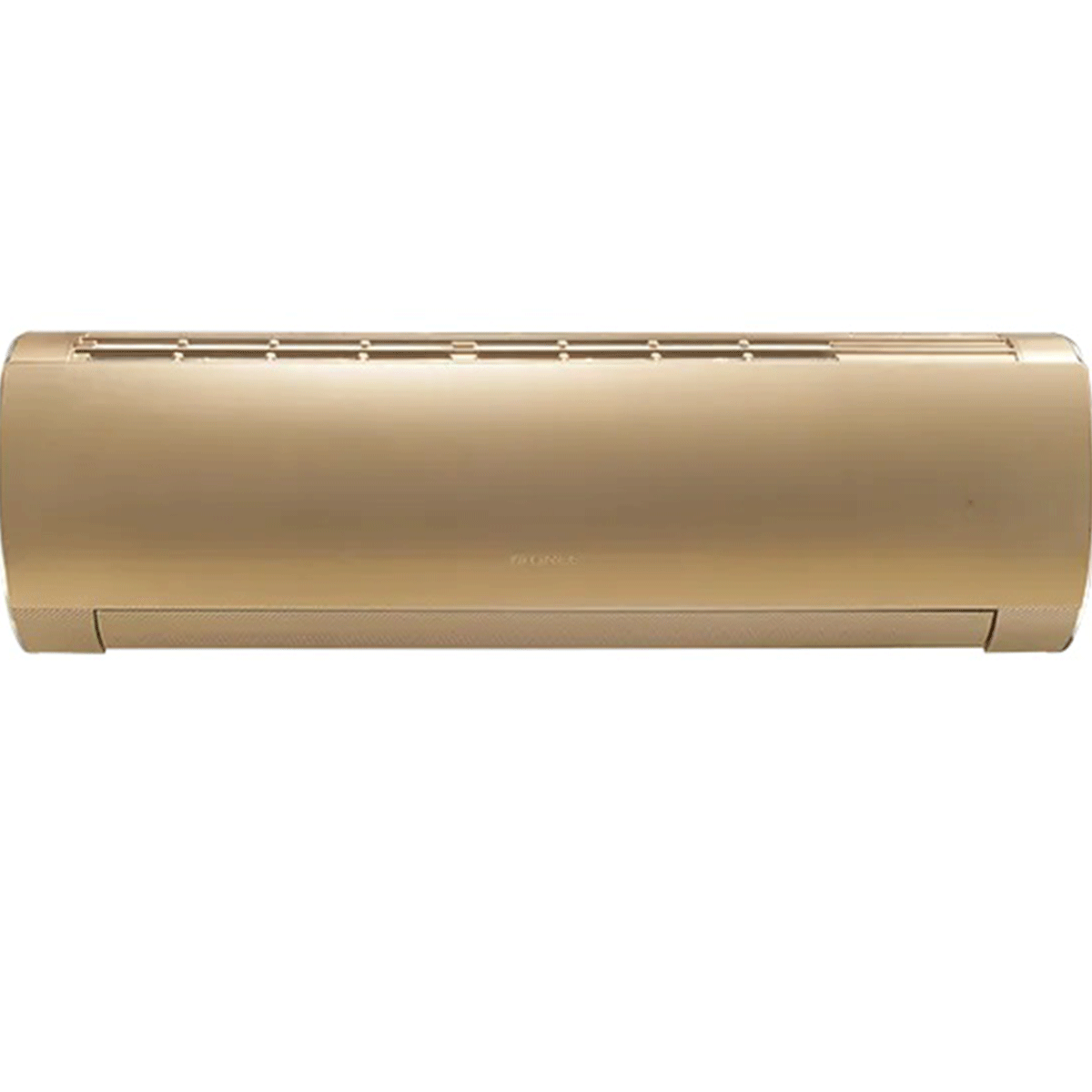 GREE Split AC 2 TON Fiary (Inverter)