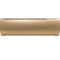 GREE Split AC 2 TON Fiary (Inverter)