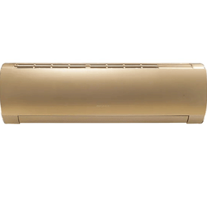 GREE Split AC 2 TON Fiary (Inverter)