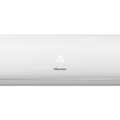 Hisense INVERTER SPLIT AC 18TV 60HC - 1.5 TON
