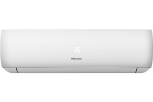 Hisense INVERTER SPLIT AC 18TV 60HC - 1.5 TON