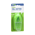 Ed Pill Cutter (67015)
