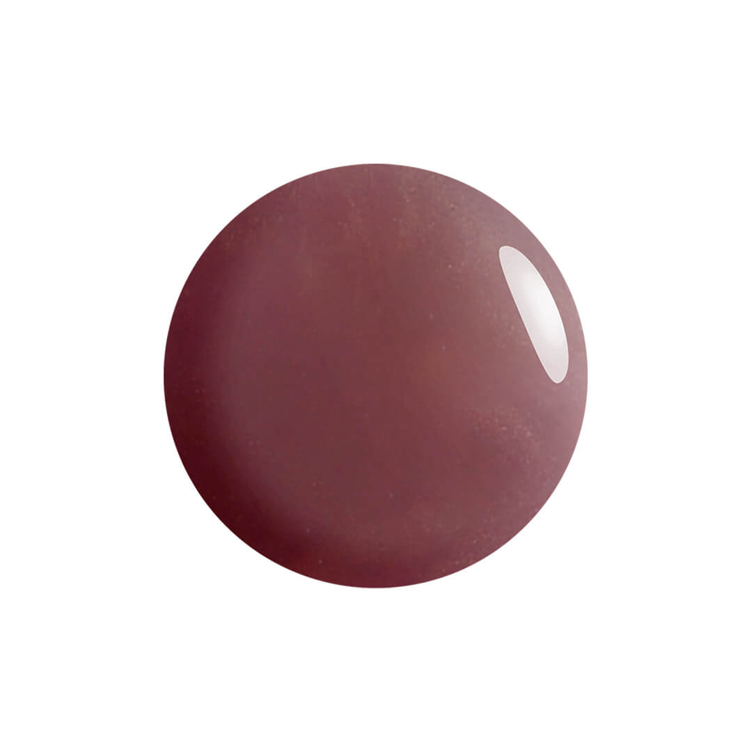 Swiss Miss - Flint (Vista) (242) - Nail Polish