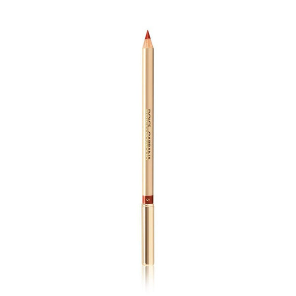 Dolce & Gabbana The Lipliner Precision Lipliner