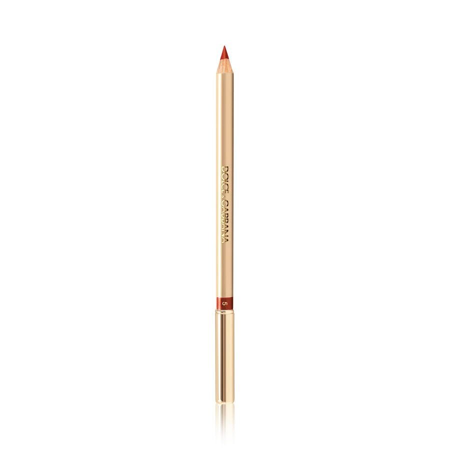 Dolce & Gabbana The Lipliner Precision Lipliner