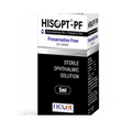 Hisopt-pf Sterile Eye Drops 5ml
