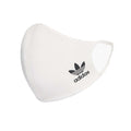 Adidas Mask Hb 7857 (imp) - Snapcart.pk