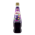 Ribena Black Currant Fresh Juices 850ml - Snapcart.pk
