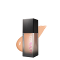 Huda Beauty - FauxFilter Luminous Matte Foundation - Cream