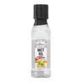 The Earth's Mct Oil 120ml