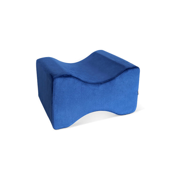 Diamond Knee Pillow - Snapcart.pk