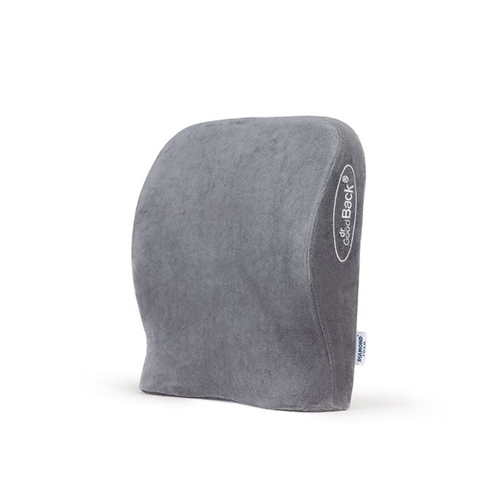 Diamond Dr.good Back - Snapcart.pk
