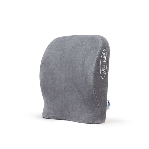 Diamond Dr.good Back - Snapcart.pk