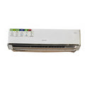 ECOSTAR 1.0 TON DUKE PREMIUM INVERTER AC Model ES-12DU02WC-PRM