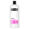 Tresemme Usa Conditioner 24 Hour Body Healthy Volume 28Oz/828Ml