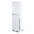 ECOSTAR 2.0 TON INVERTER FLOOR STANDING AC Model EF-24IB01W