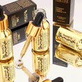 BBA - 24K Gold And Roses Serum