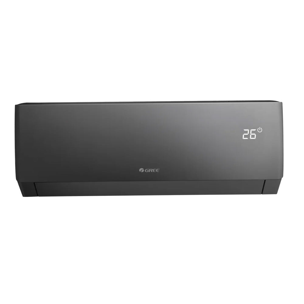 GREE 2 TON PULAR SERIES INVERTER AC Model GS-24PITH11G
