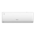 GREE 2.0 TON PULAR T3 INVERTER AC Model GS-24PITH15W