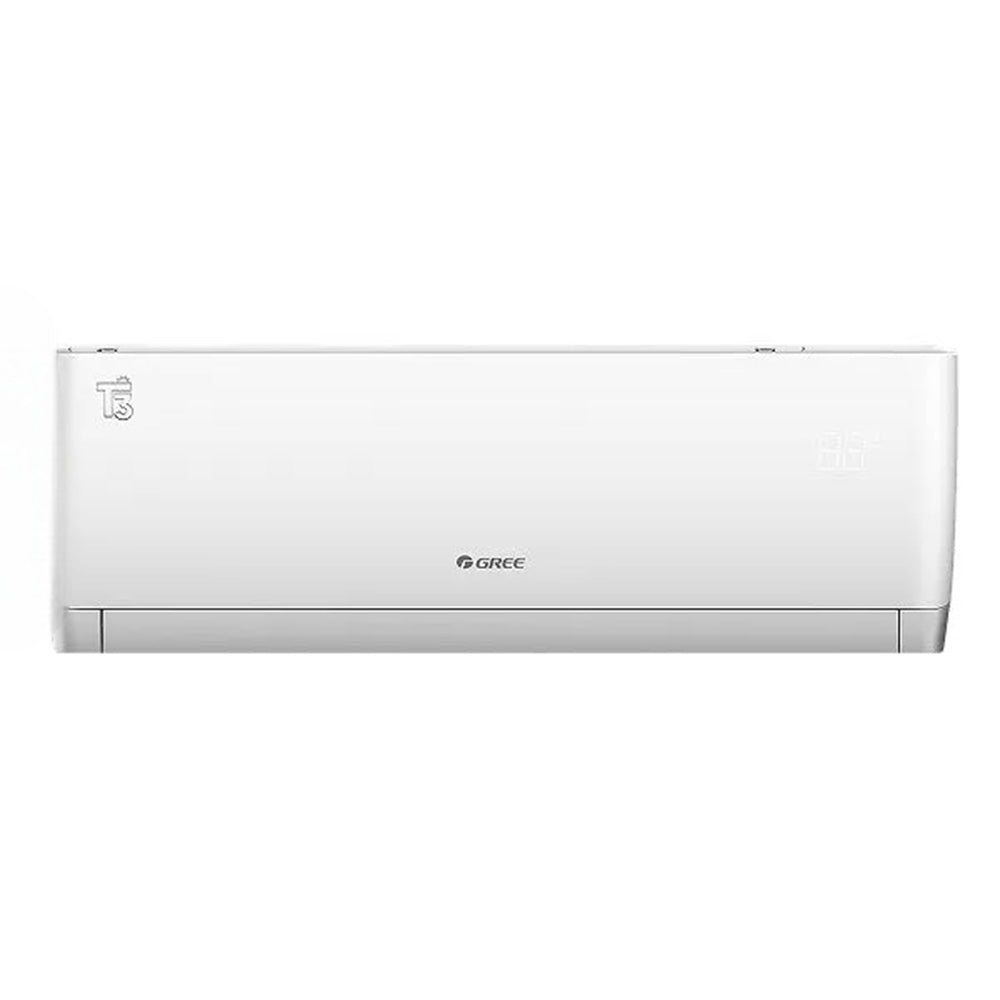 GREE 2.0 TON PULAR T3 INVERTER AC Model GS-24PITH15W
