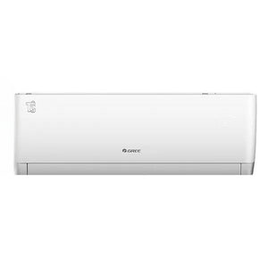 GREE 2.0 TON PULAR T3 INVERTER AC Model GS-24PITH15W