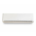 TCL 2.0 TON BREEZEIN INVERTER AC Model TAC-24T3-PRO -21