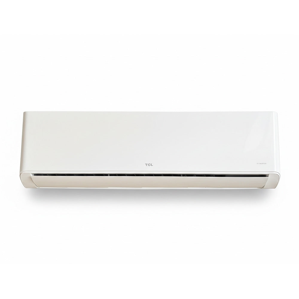 TCL 2.0 TON BREEZEIN INVERTER AC Model TAC-24T3-PRO -21
