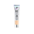 It Cosmetics- Travel Size Your Skin But Better CC+ Medium 12ml