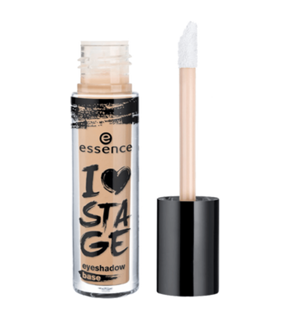 Essence - I Love Stage Eyeshadow Base 01