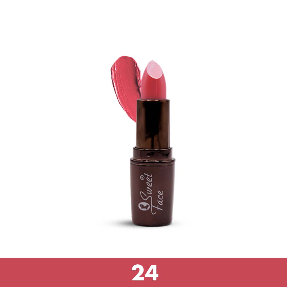 Sweetface - Glamorous Lipstick
