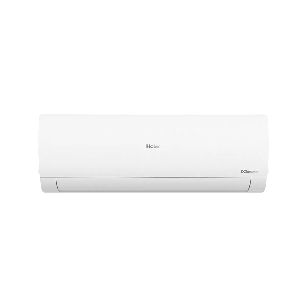 HAIER 2.0 TON T3 INVERTER AC Model HSU-24HFAB W