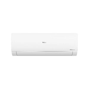 HAIER 2.0 TON T3 INVERTER AC Model HSU-24HFAB W