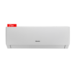 Gree 2.0 Ton GS-24PITH11W White Pular Series Inverter Heat And Cool Split Air Conditioner - My Store