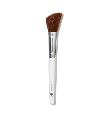 e.l.f- Bronzing Brush