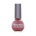 Swiss Miss - Lilac Sizzle (250) - Nail Polish