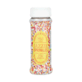 M&s Jazzie Sprinkles Jar 80g
