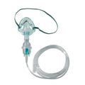 Nebulizer Mask Adult - Snapcart.pk