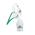Nebulizer Mask Infant - Snapcart.pk