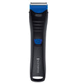 REMINGTON DELICATES & BODY HAIR TRIMMER Model BHT250