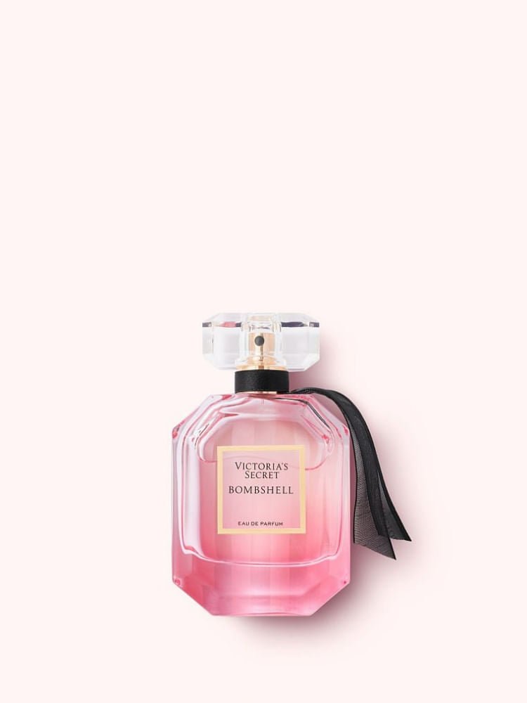 Victoria's Secret Bombshell For Women EDP 50Ml