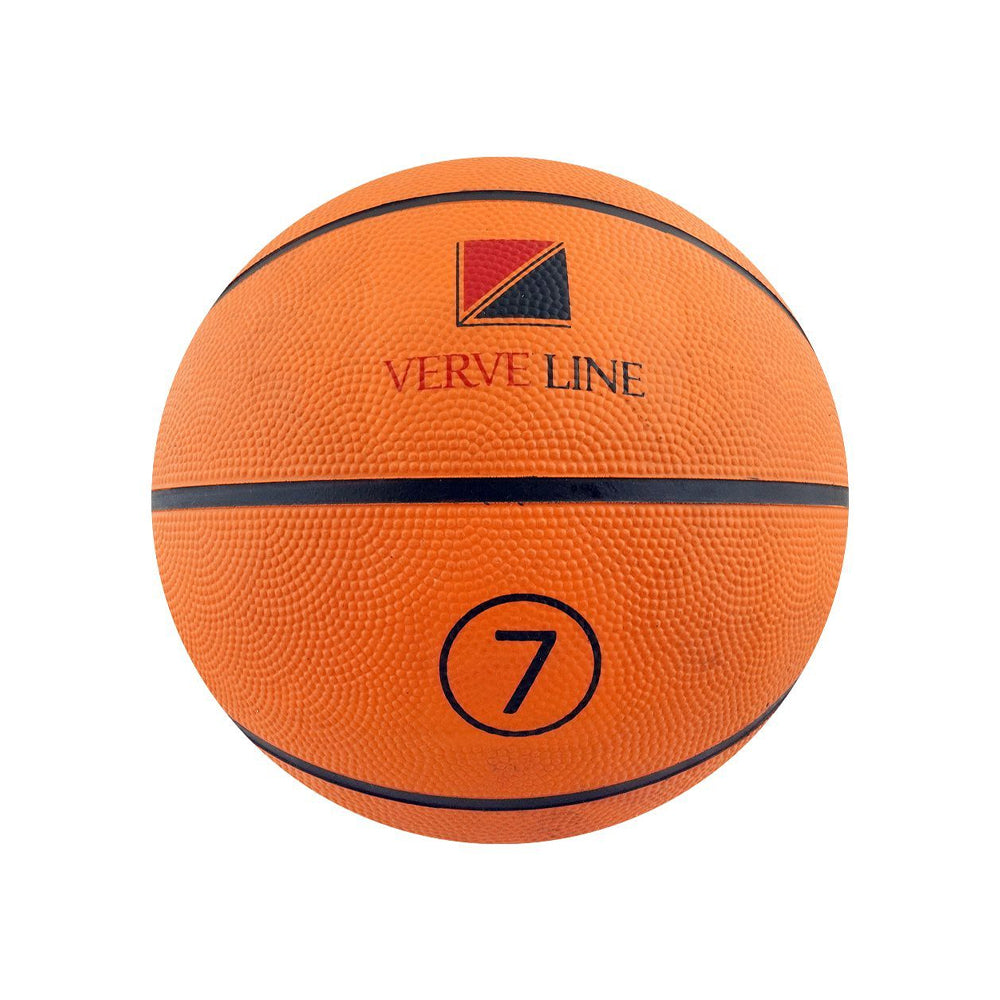 Verve Line Basket Ball 00117