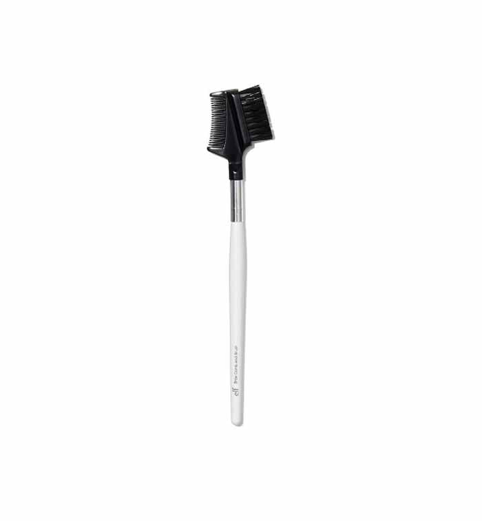 e.l.f- Brow Comb & Brush