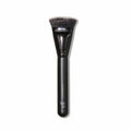 e.l.f- Contouring Brush