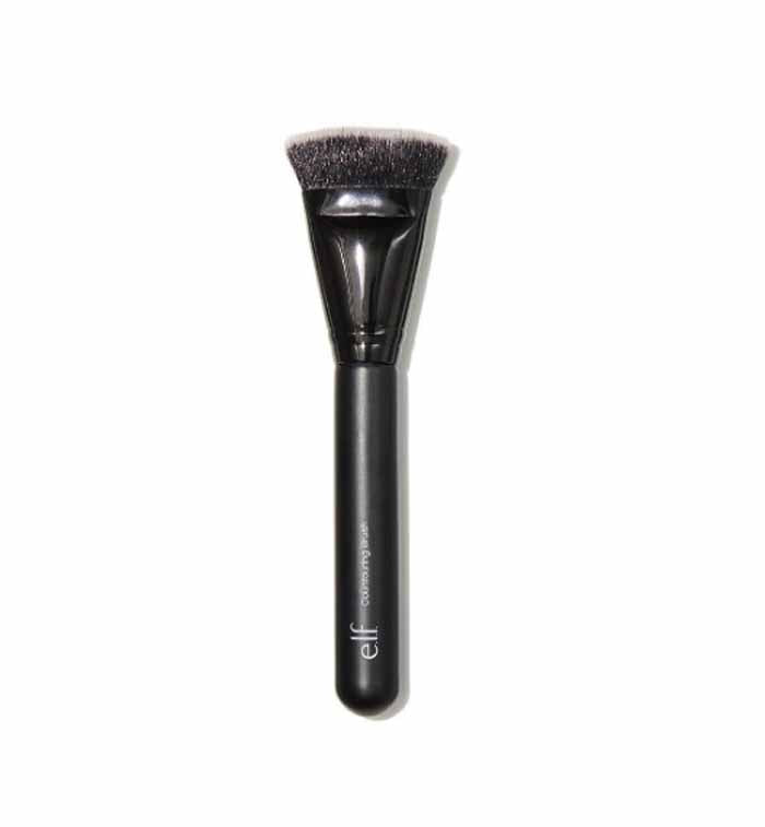 e.l.f- Contouring Brush
