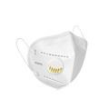 Kn95 Colour Filter Mask